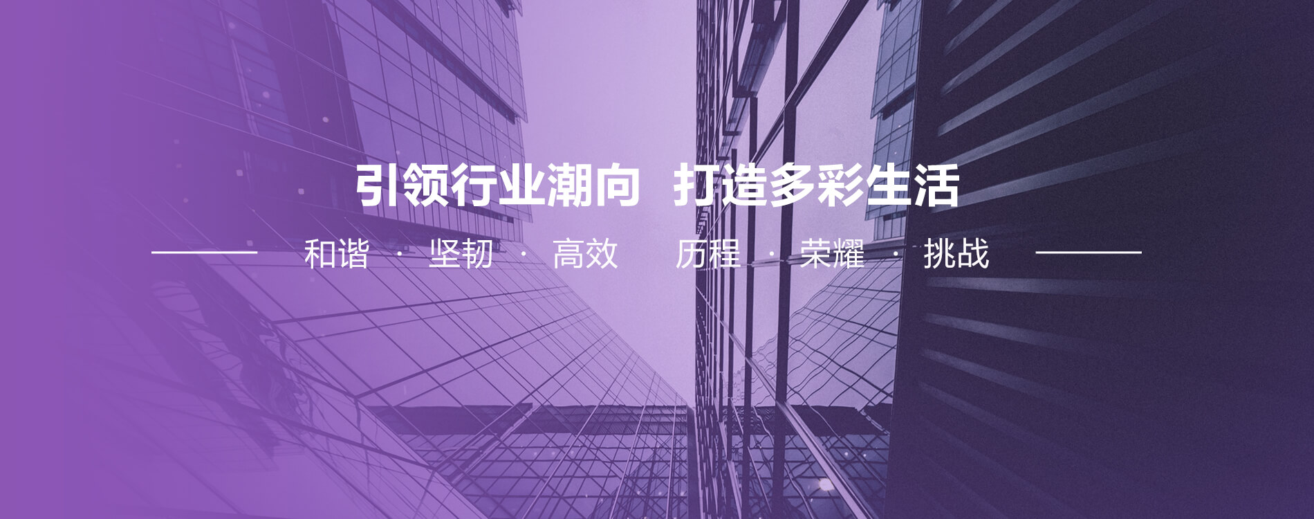 家居商業(yè)航母　